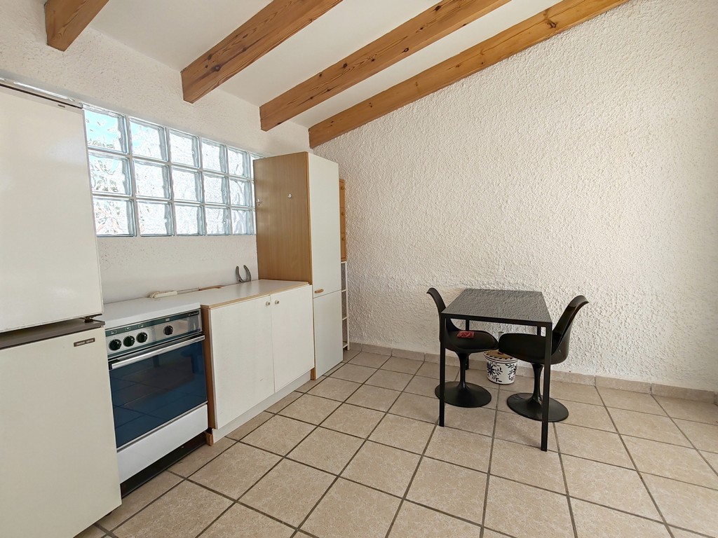 Dvojdomek na prodej v Pinar de Campoverde