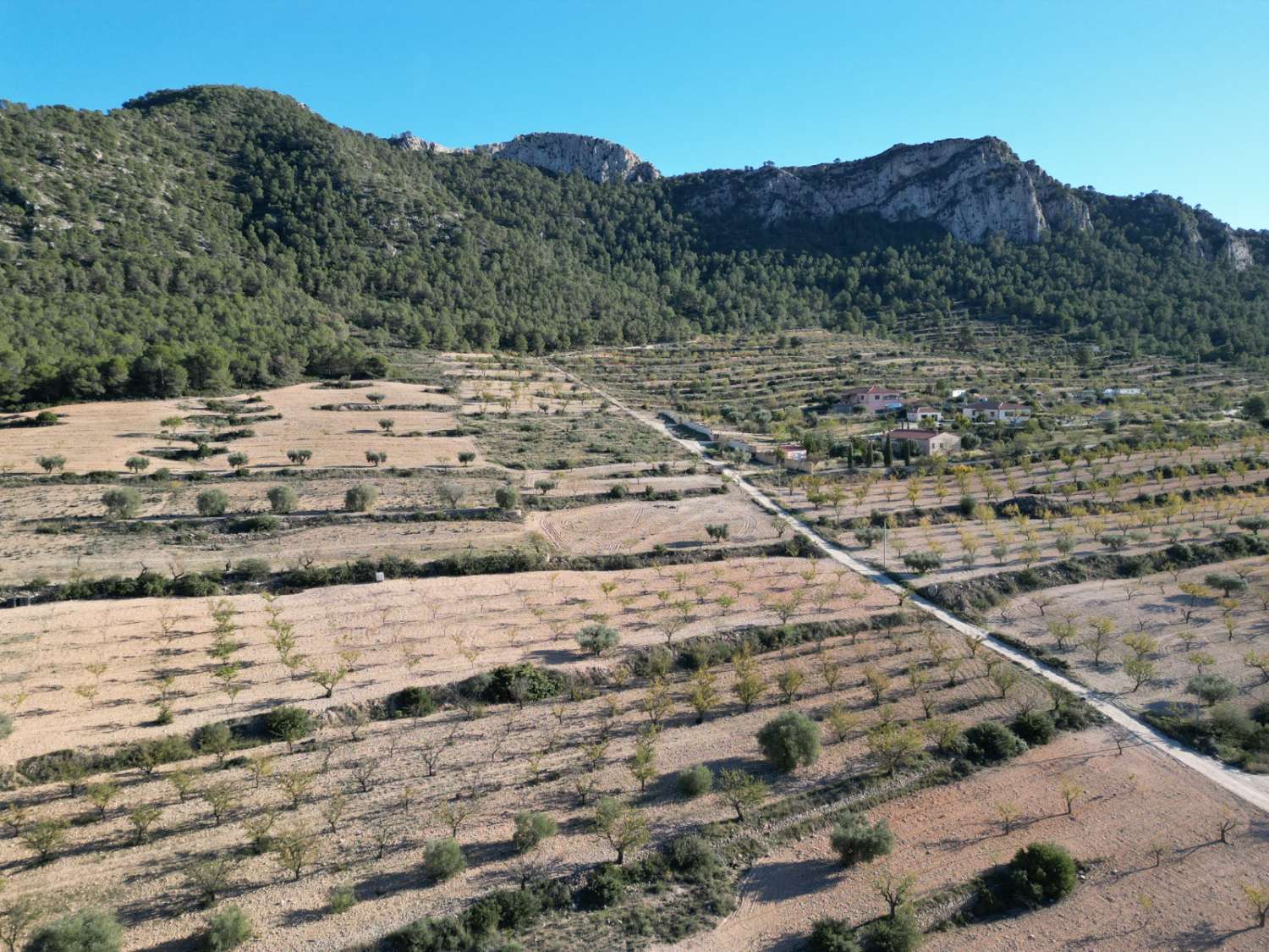 PŘIPRAVENO K NASTĚHOVÁNÍ – Útulná vila plná charakteru s přístavbou pro hosty, bazénem a nádherným výhledem na hory