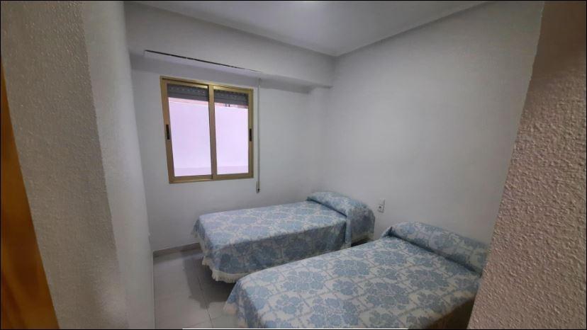 Piso en venta en Torrevieja