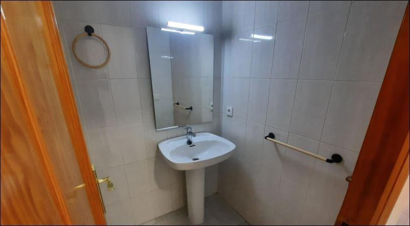 Piso en venta en Torrevieja