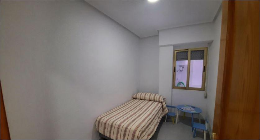 Piso en venta en Torrevieja