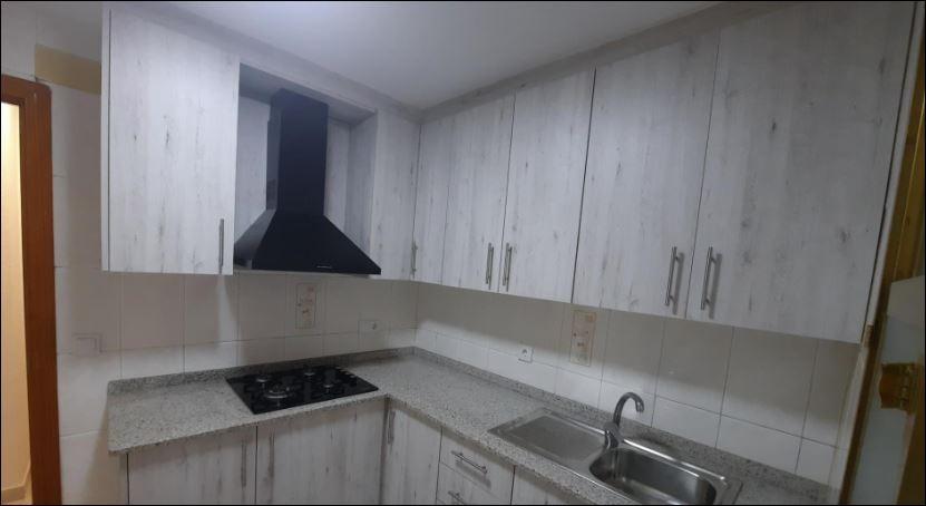 Piso en venta en Torrevieja