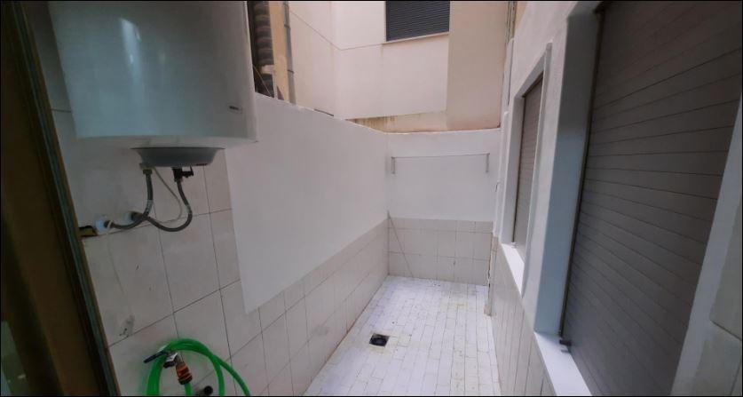 Piso en venta en Torrevieja