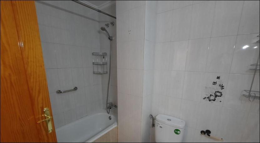Piso en venta en Torrevieja
