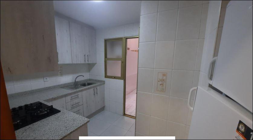 Piso en venta en Torrevieja