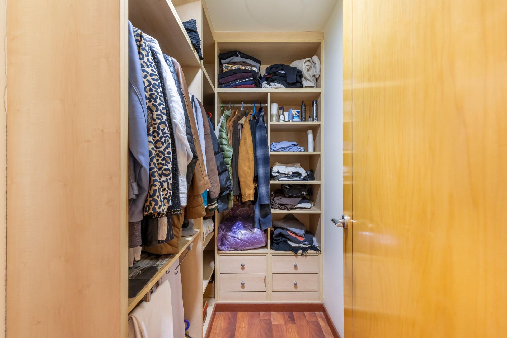 Woning te koop in Torrevieja