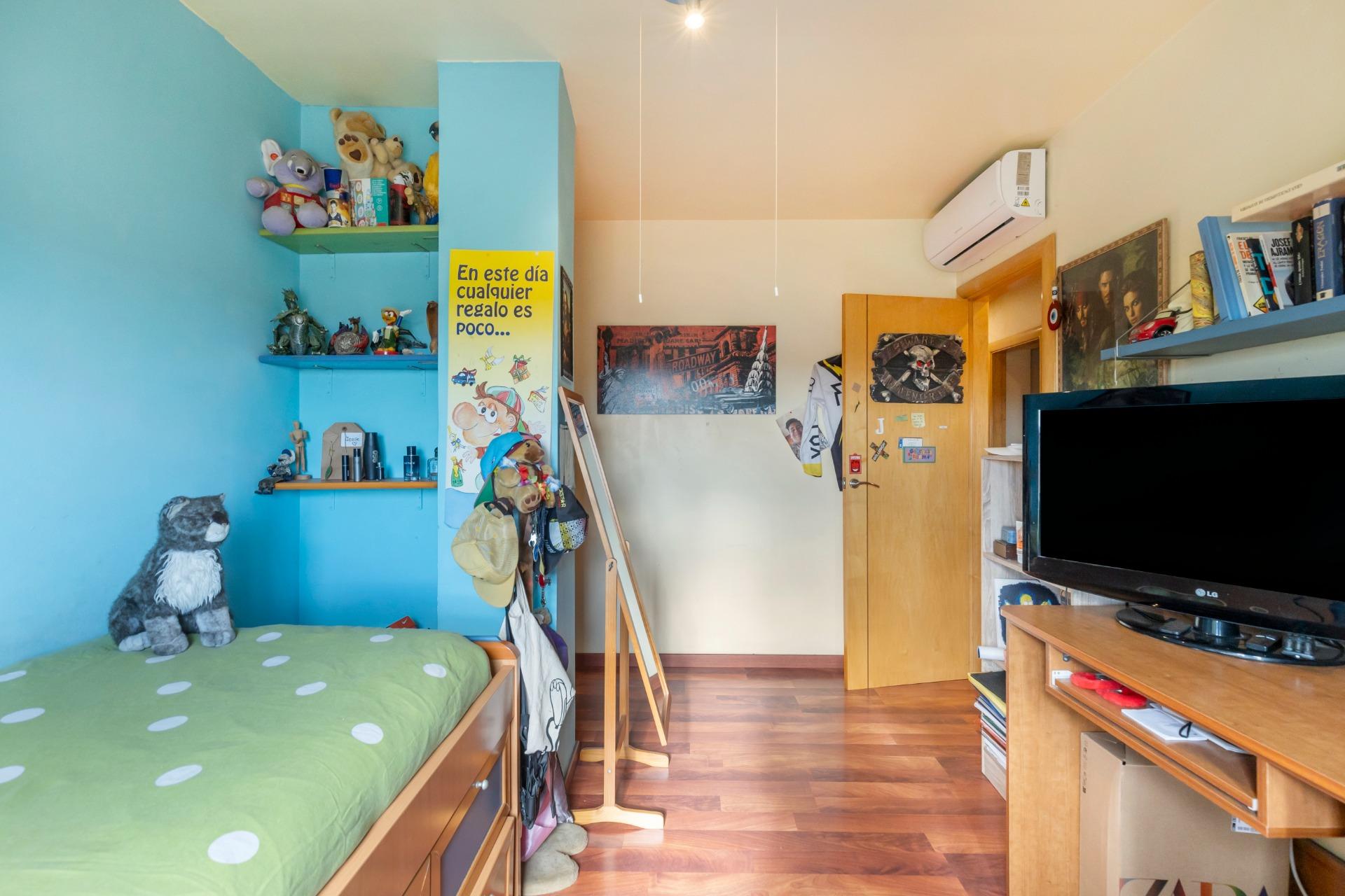 Woning te koop in Torrevieja