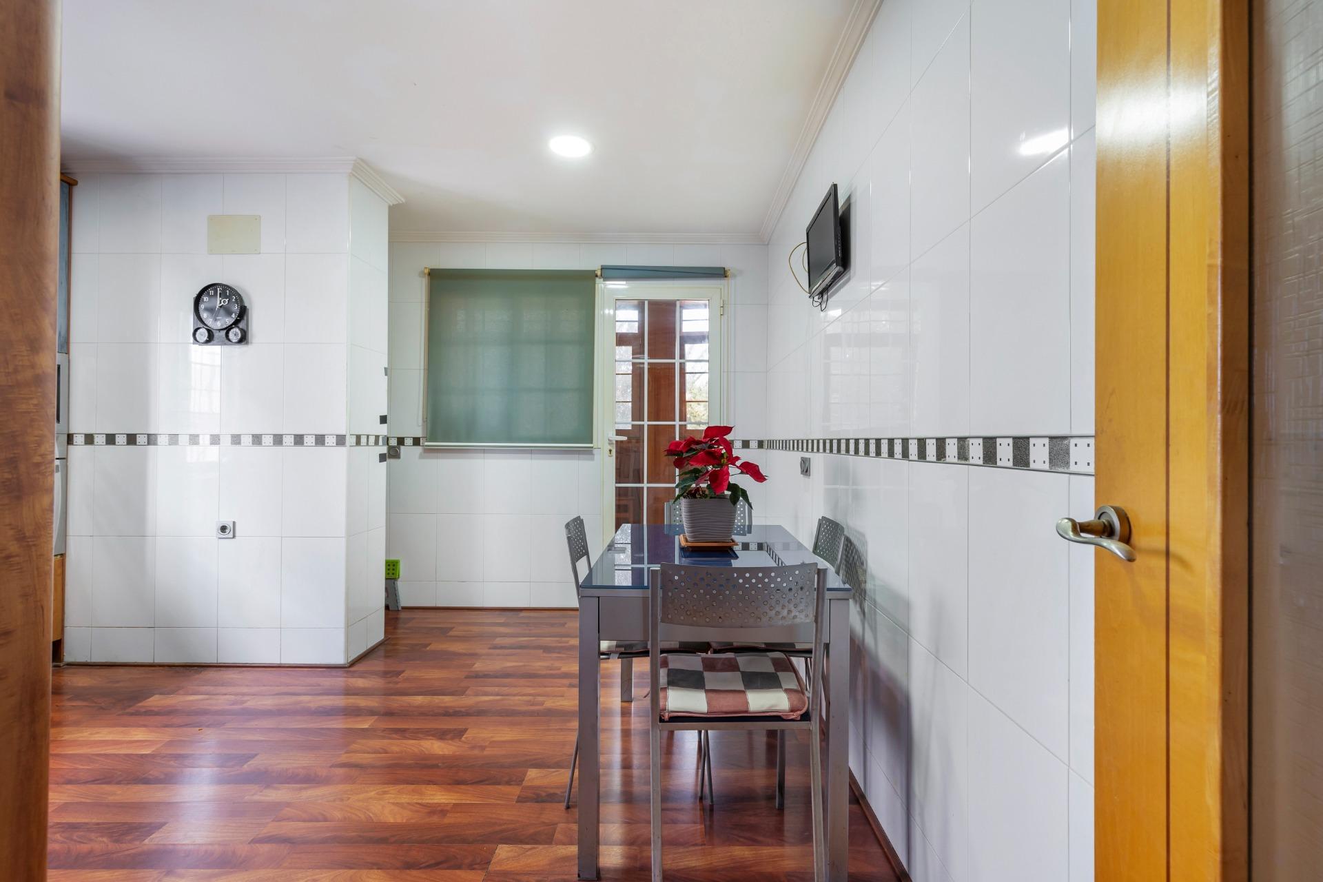 Woning te koop in Torrevieja