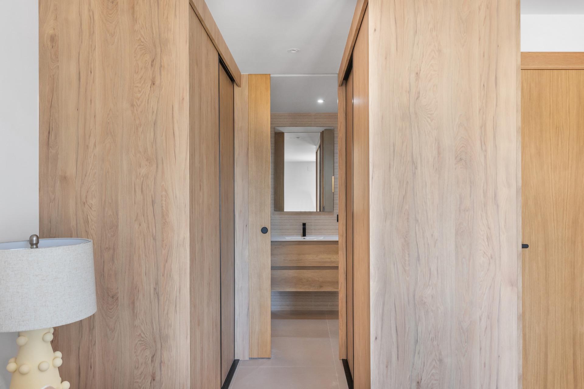 Flat for sale in Torrevieja