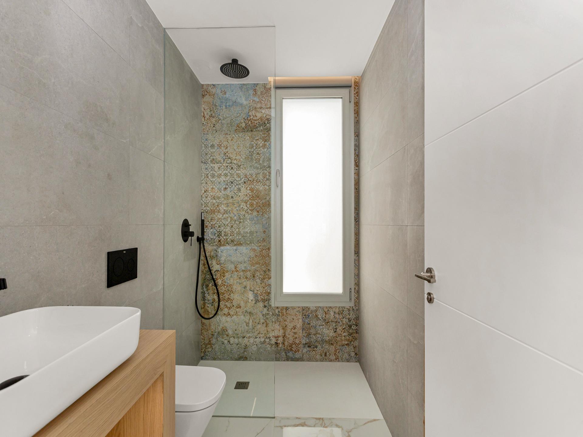 Vila v prodeji in Torrevieja