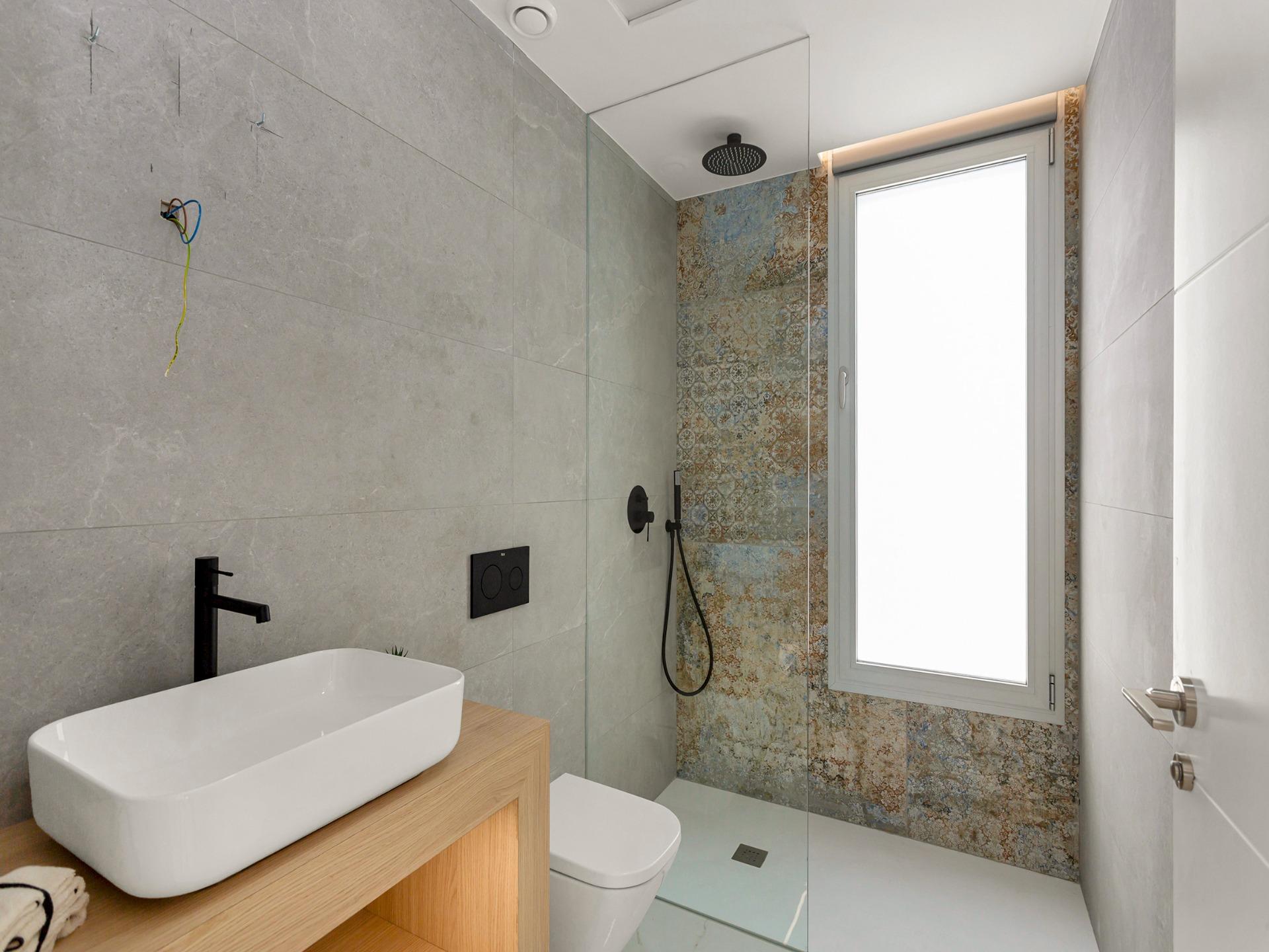 Vila v prodeji in Torrevieja