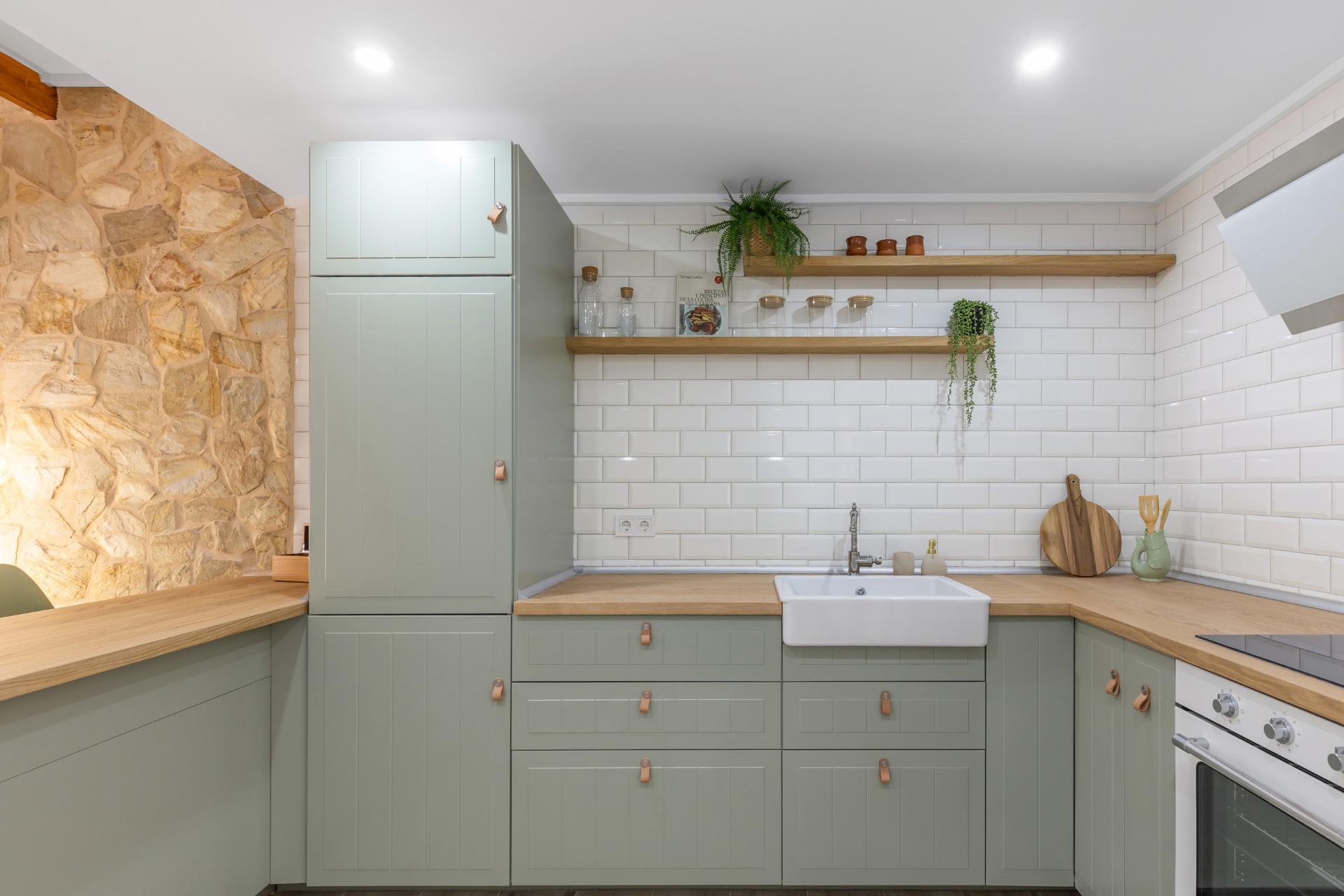 Dúplex en venta en Torrevieja