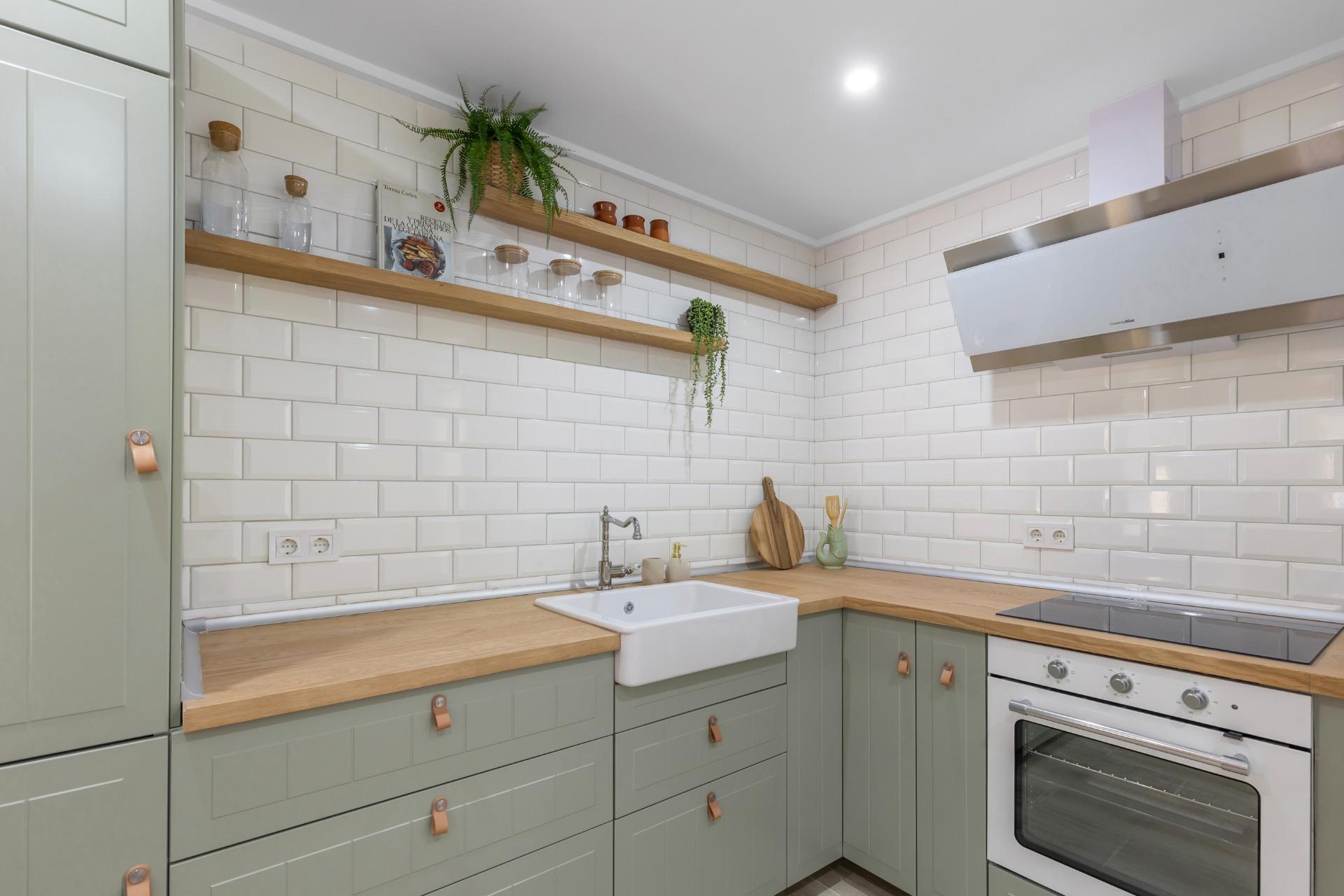 Dúplex en venta en Torrevieja