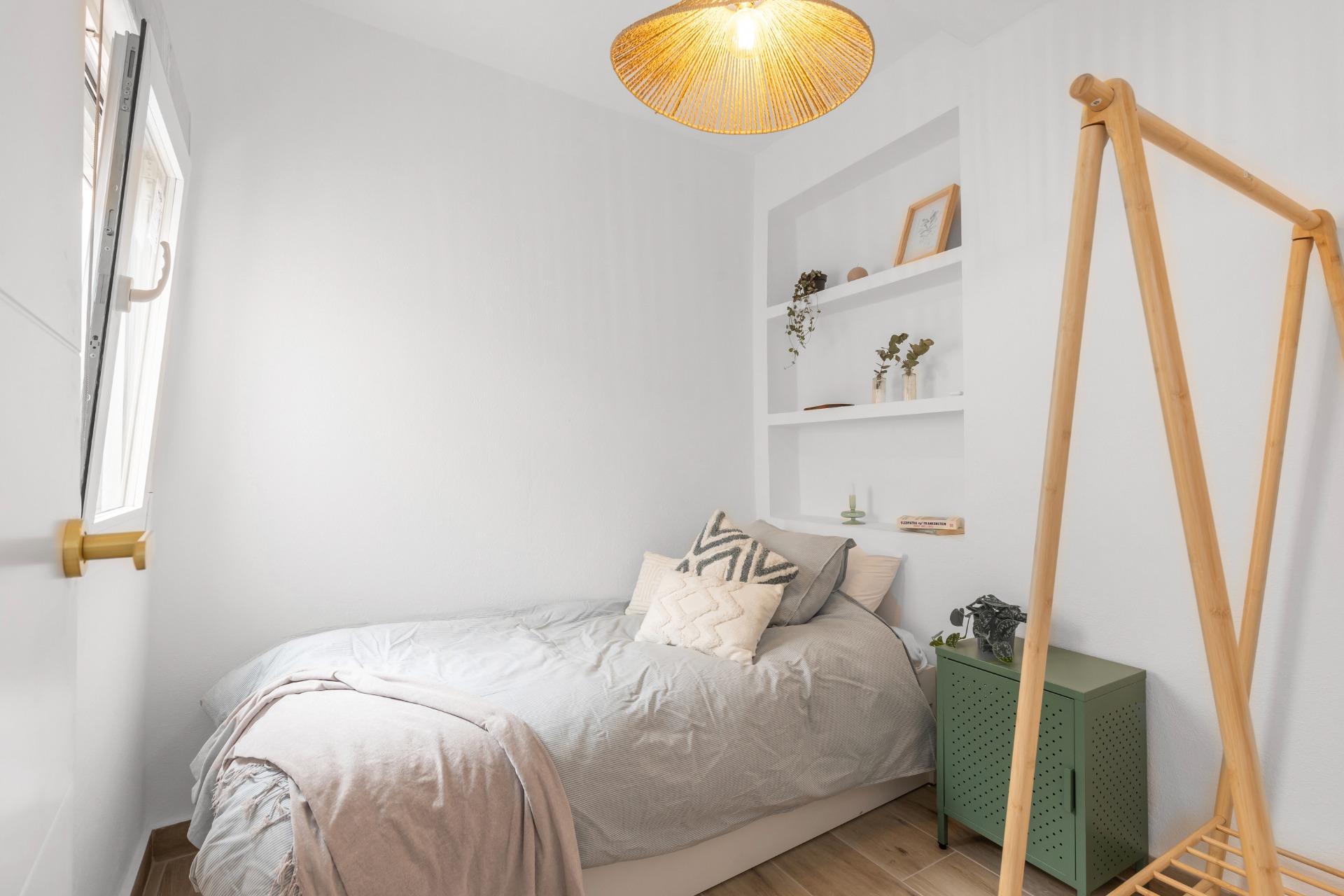 Dúplex en venta en Torrevieja