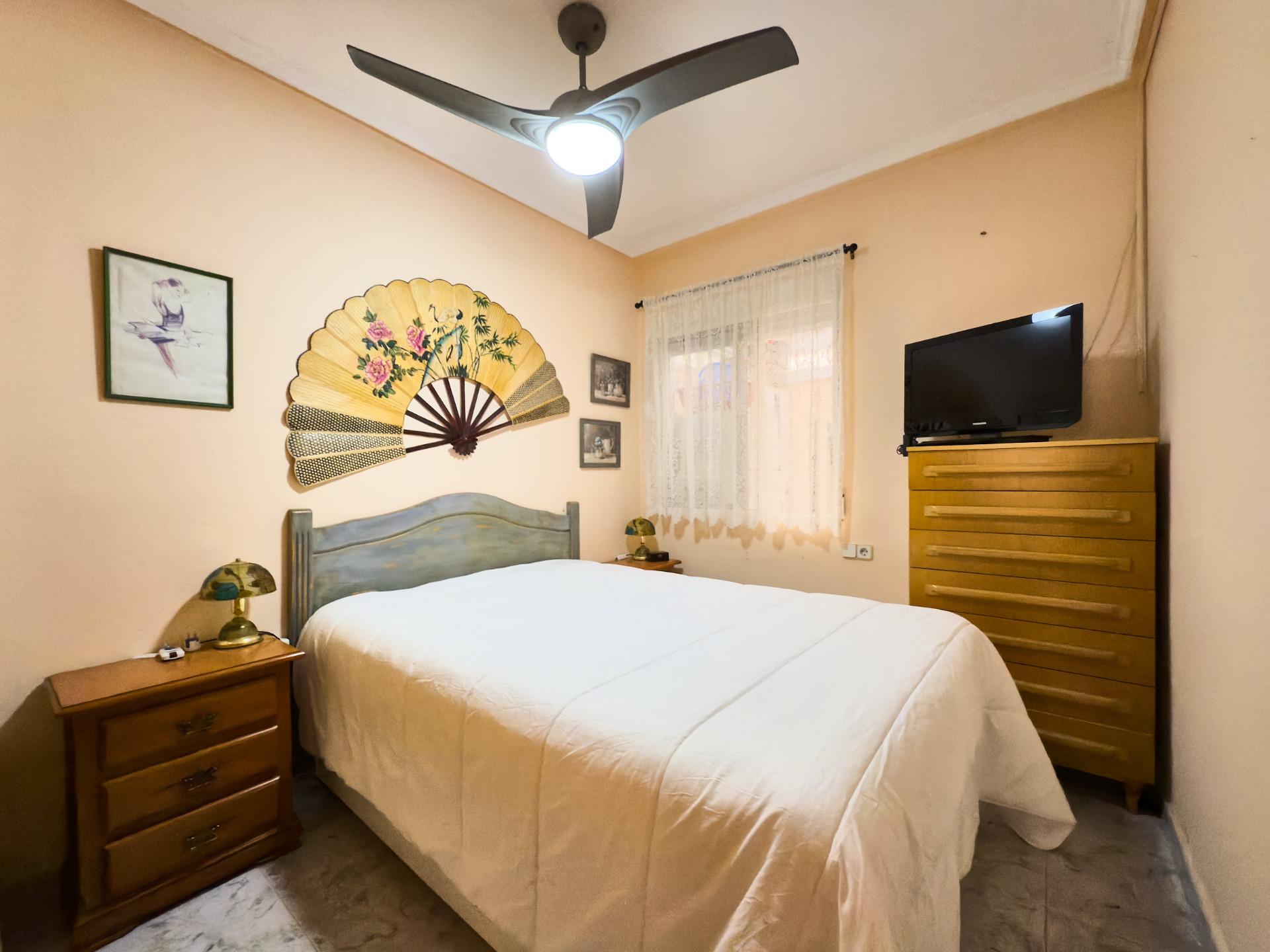 Piso en venta en Torrevieja