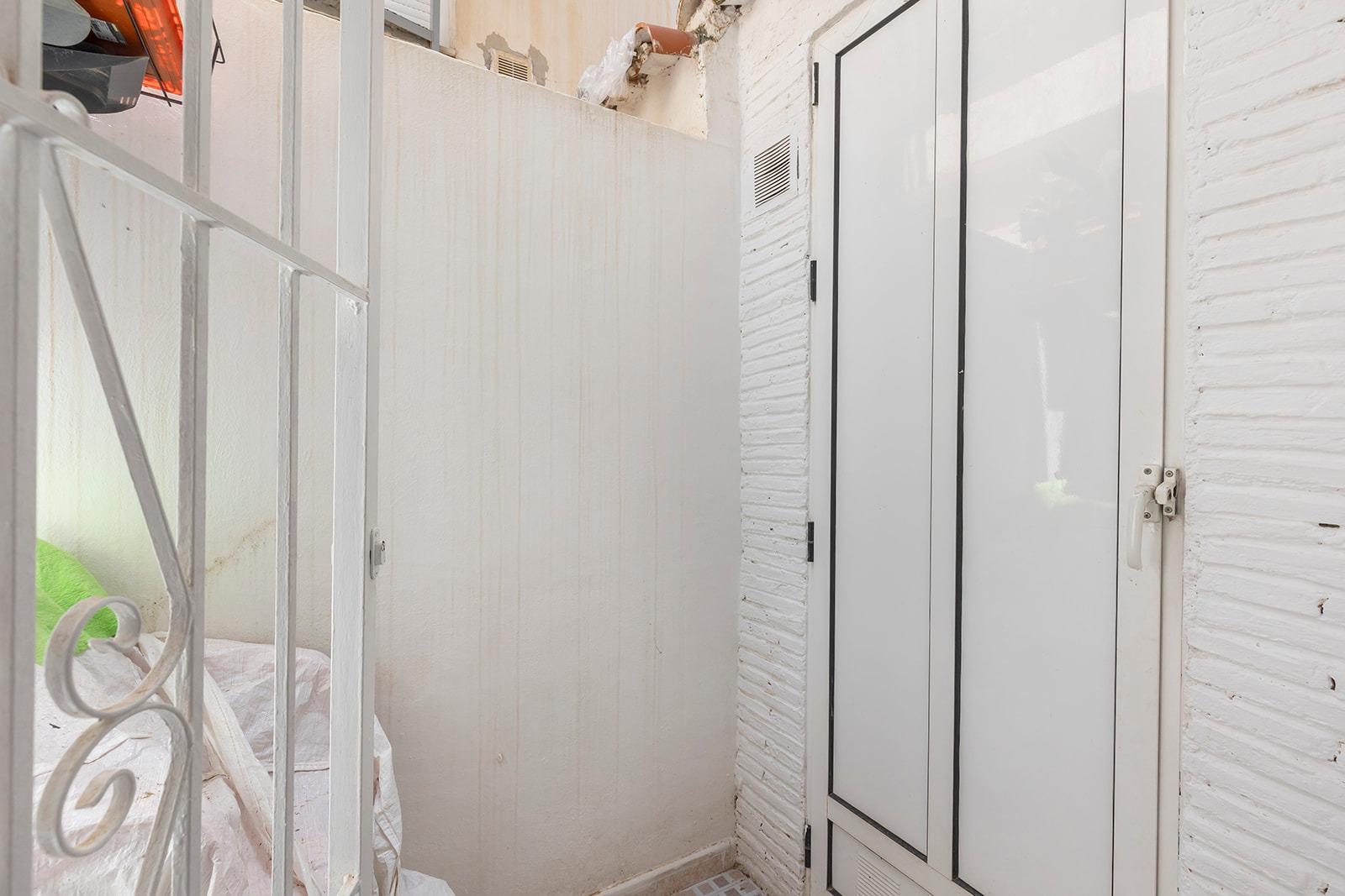 Fantastický bungalov v Torrevieja