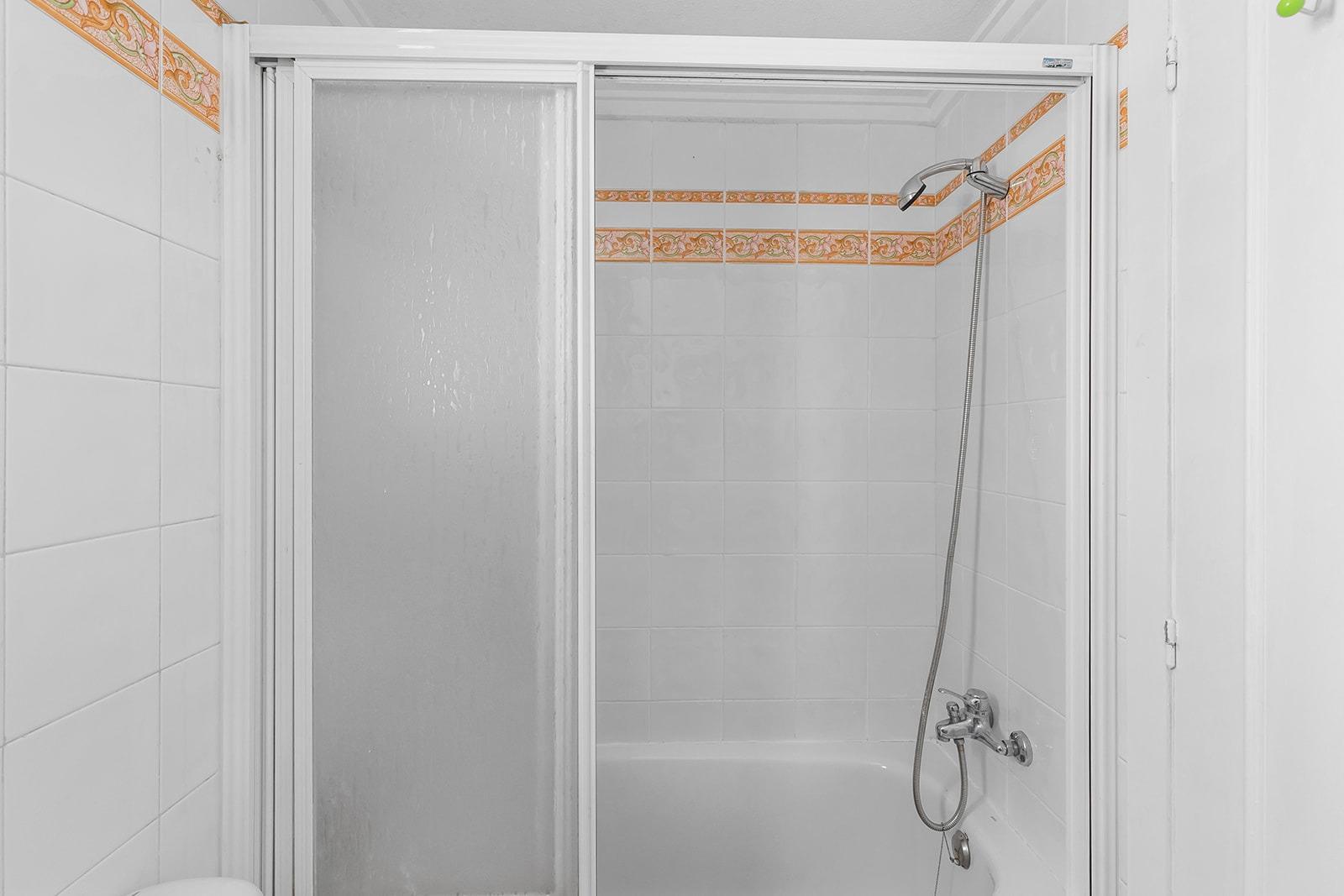 Fantastický bungalov v Torrevieja