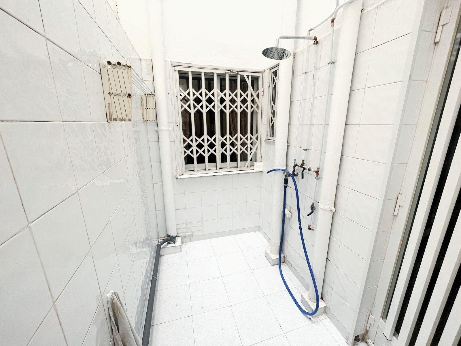 Apartment for sale in Torrevieja