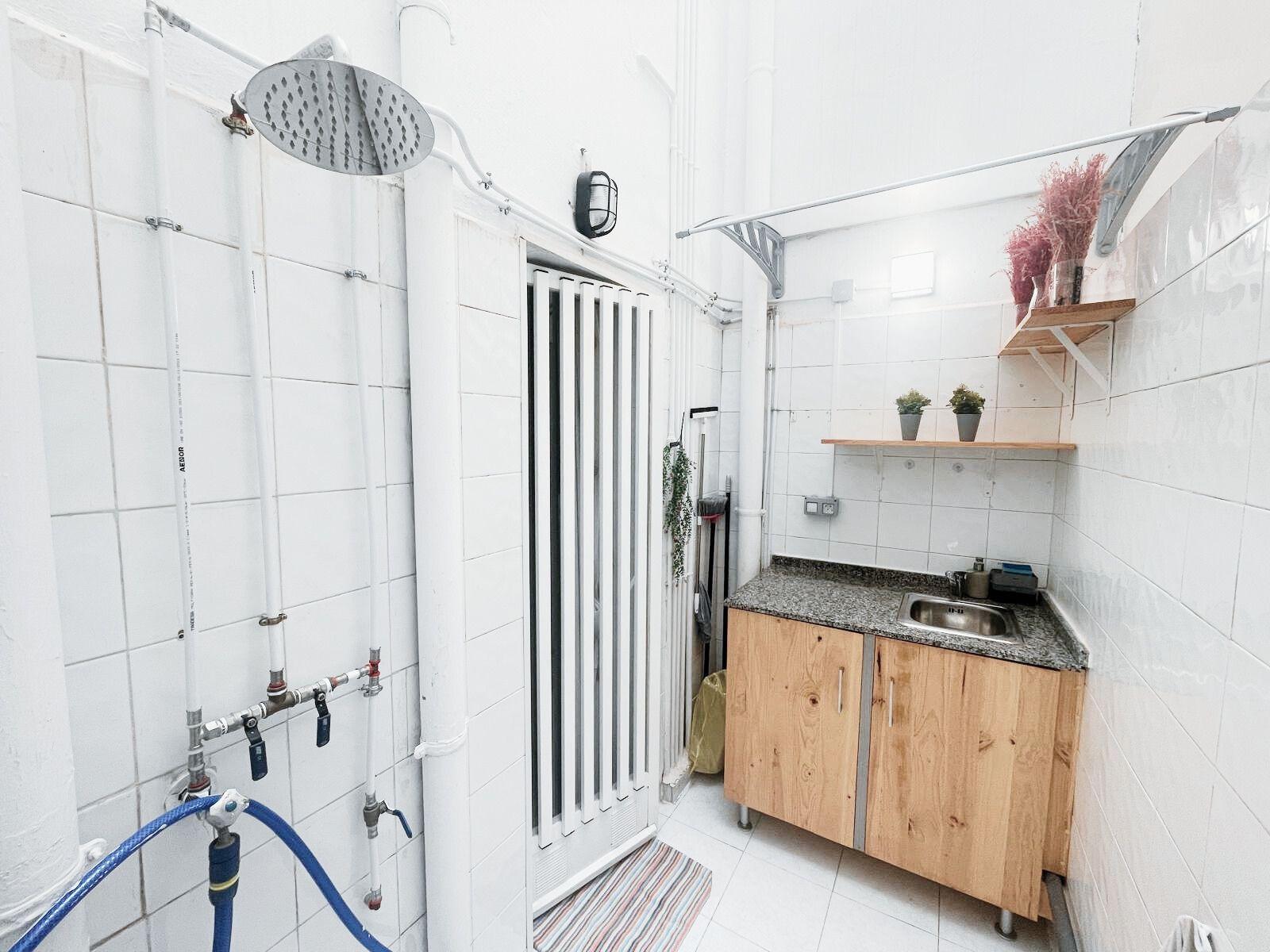 Apartment for sale in Torrevieja