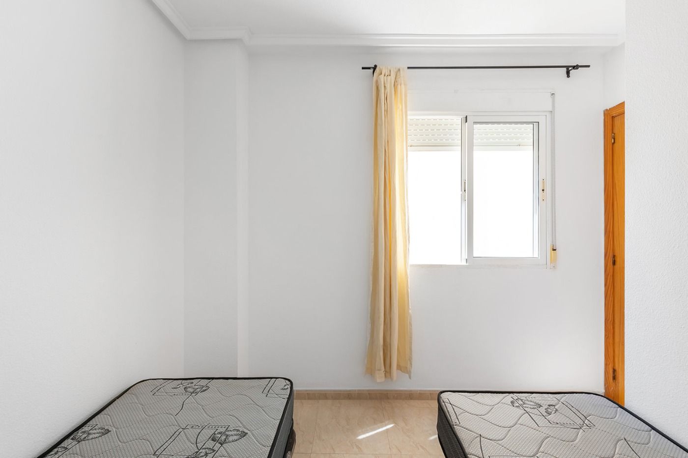 Apartment for sale in Torrevieja