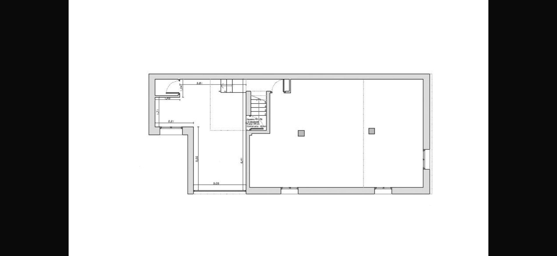 Jedinečná příležitost! Prožijte svůj sen v této luxusní vile v prestižní urbanizaci AGUAS NUEVAS v Torrevieji.