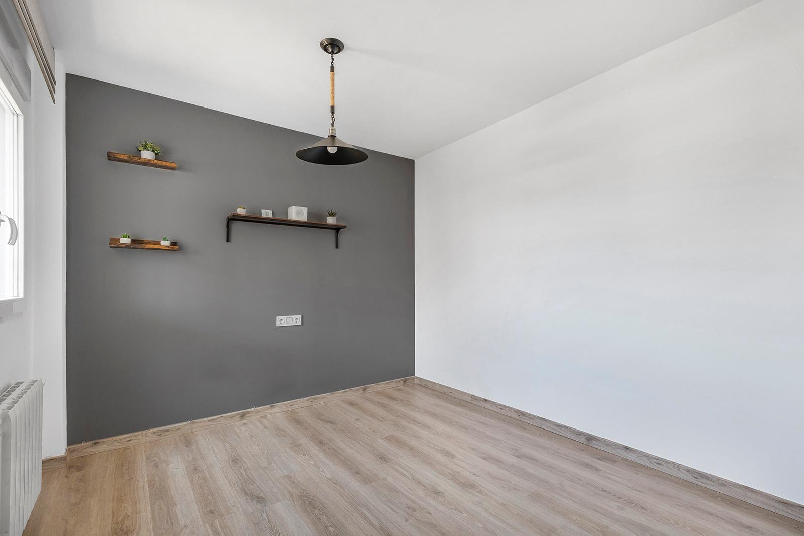 Jedinečná příležitost! Prožijte svůj sen v této luxusní vile v prestižní urbanizaci AGUAS NUEVAS v Torrevieji.