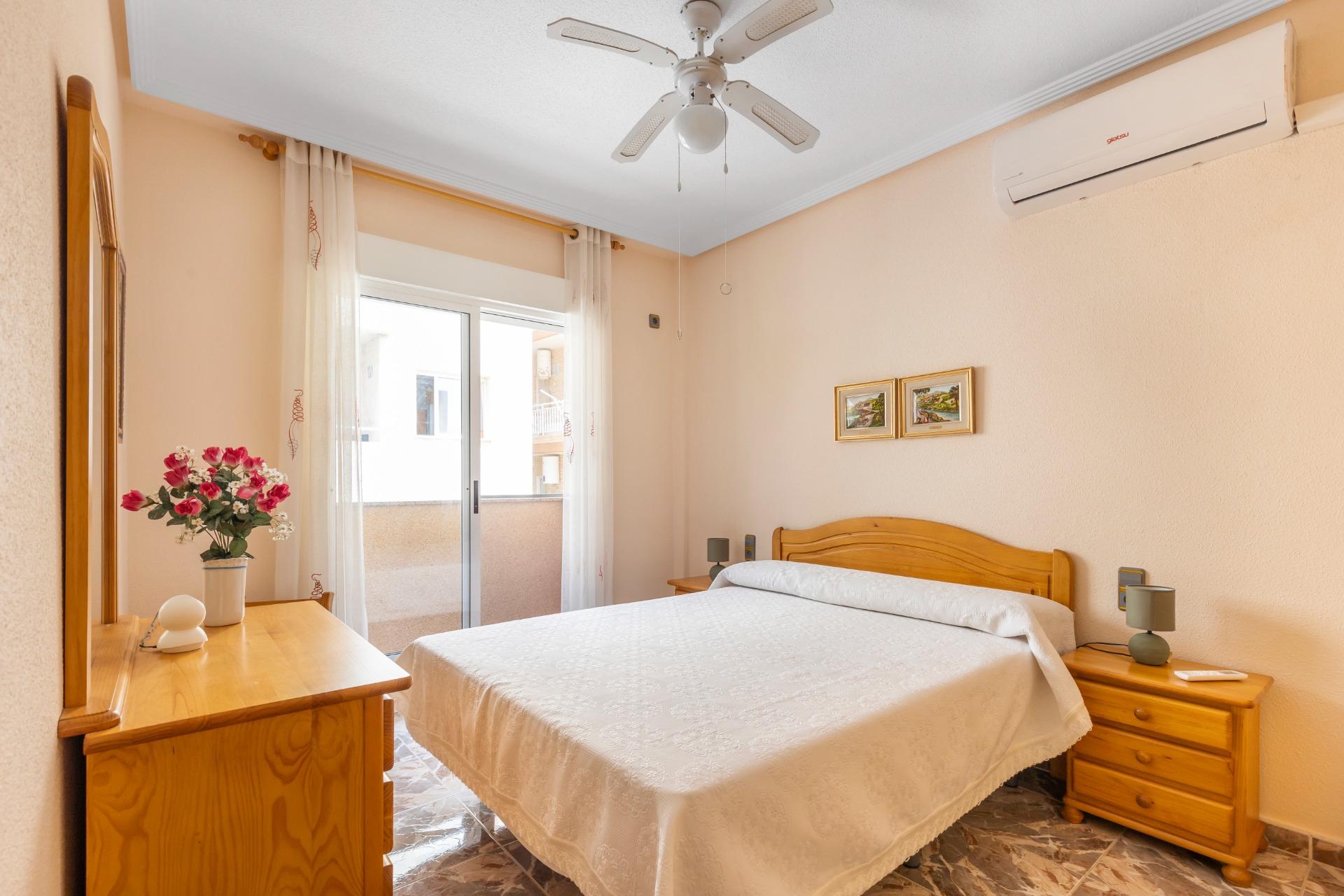 Duplex for sale in Los Alcázares