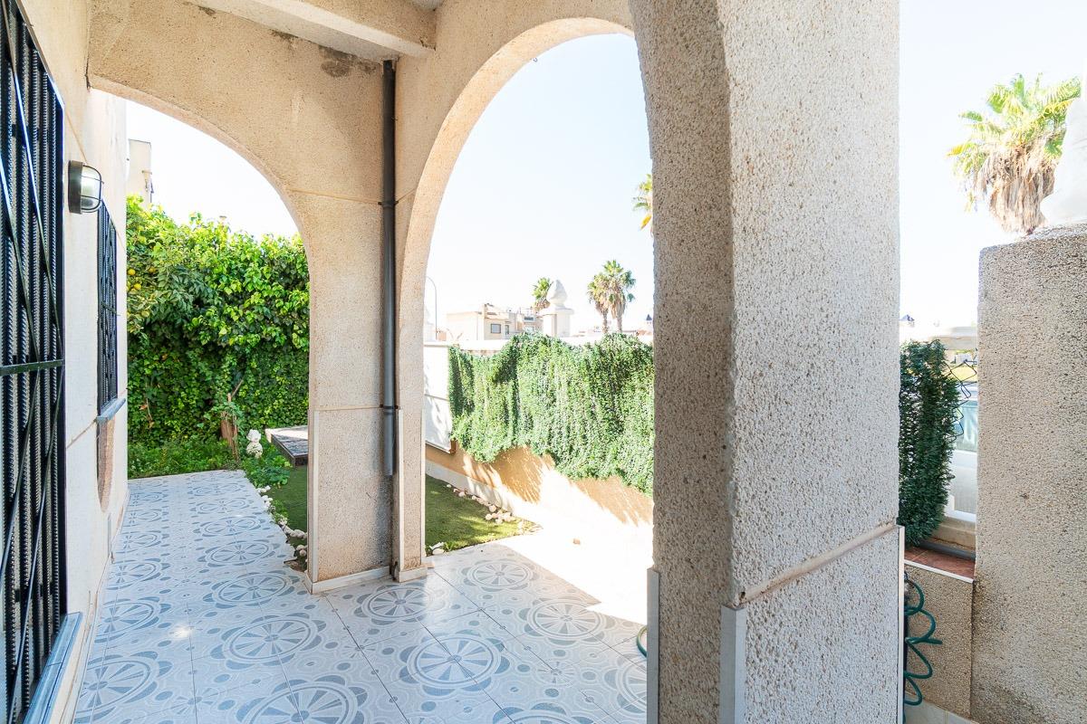 House for sale in Torrevieja