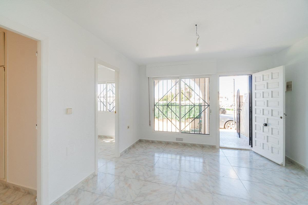 House for sale in Torrevieja