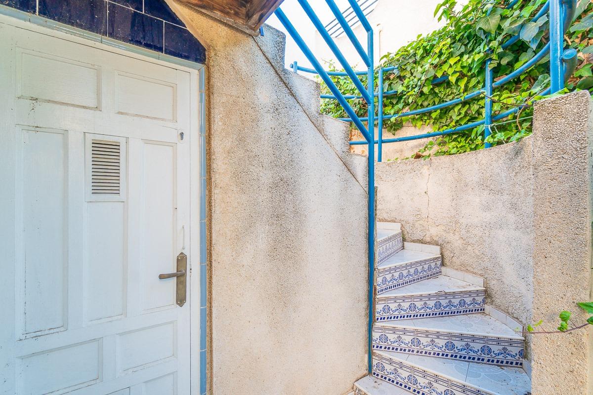 House for sale in Torrevieja