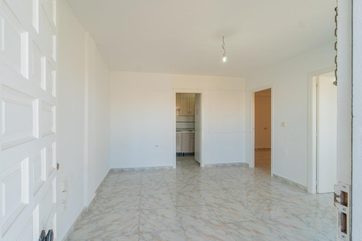 House for sale in Torrevieja
