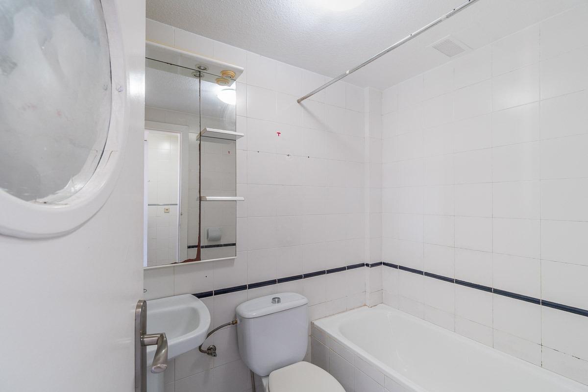 House for sale in Torrevieja