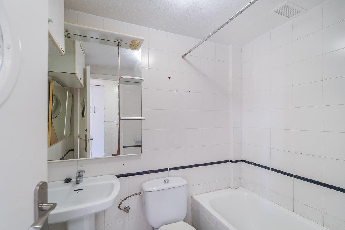 House for sale in Torrevieja