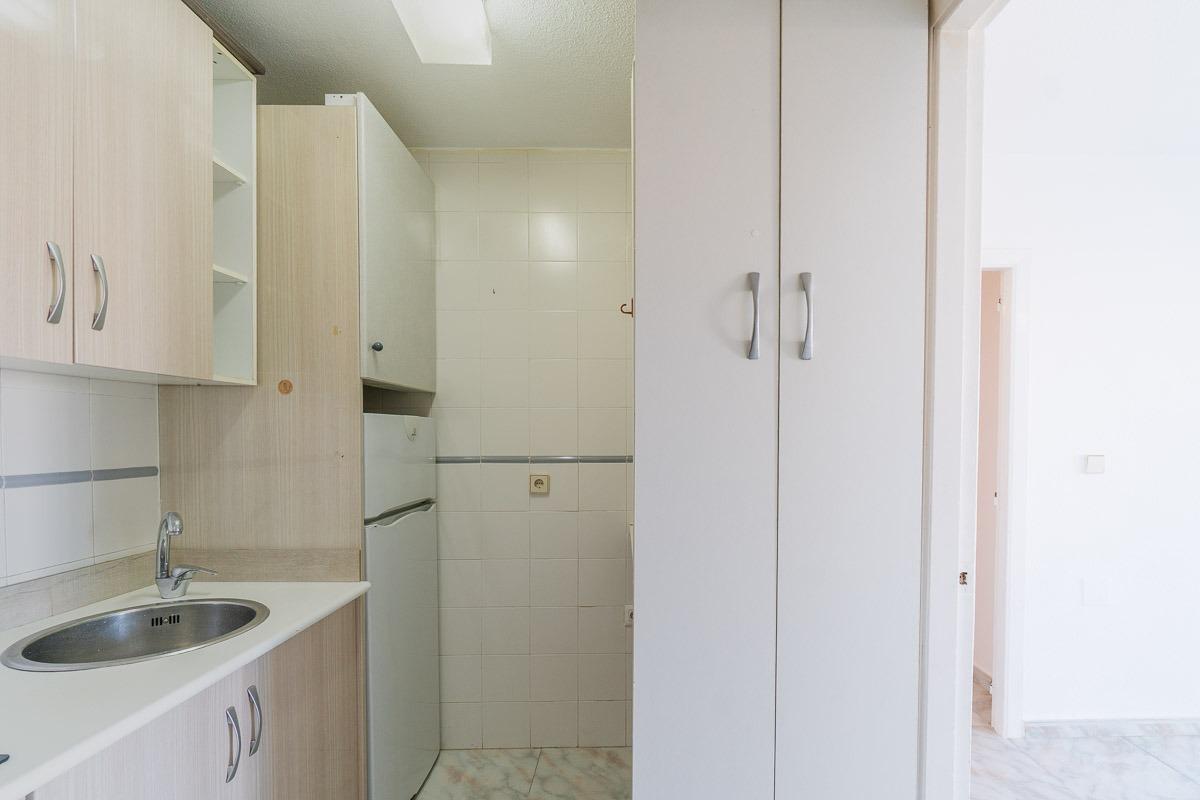 House for sale in Torrevieja