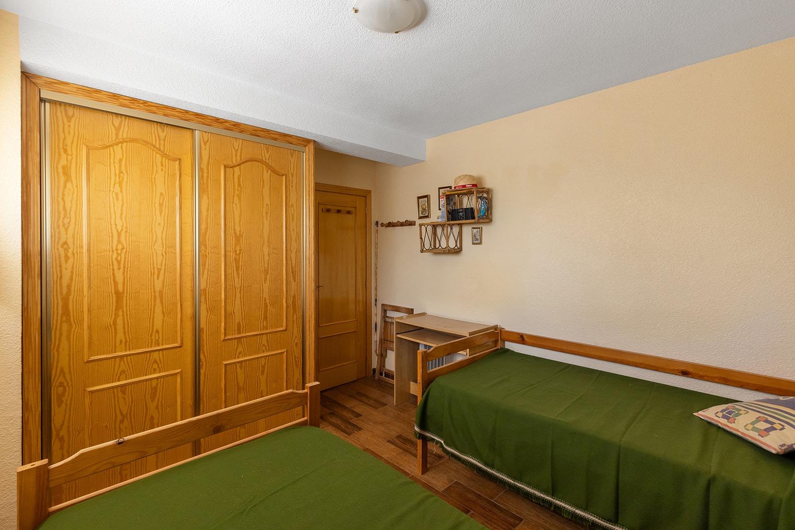 Apartamento en venta en Guardamar del Segura