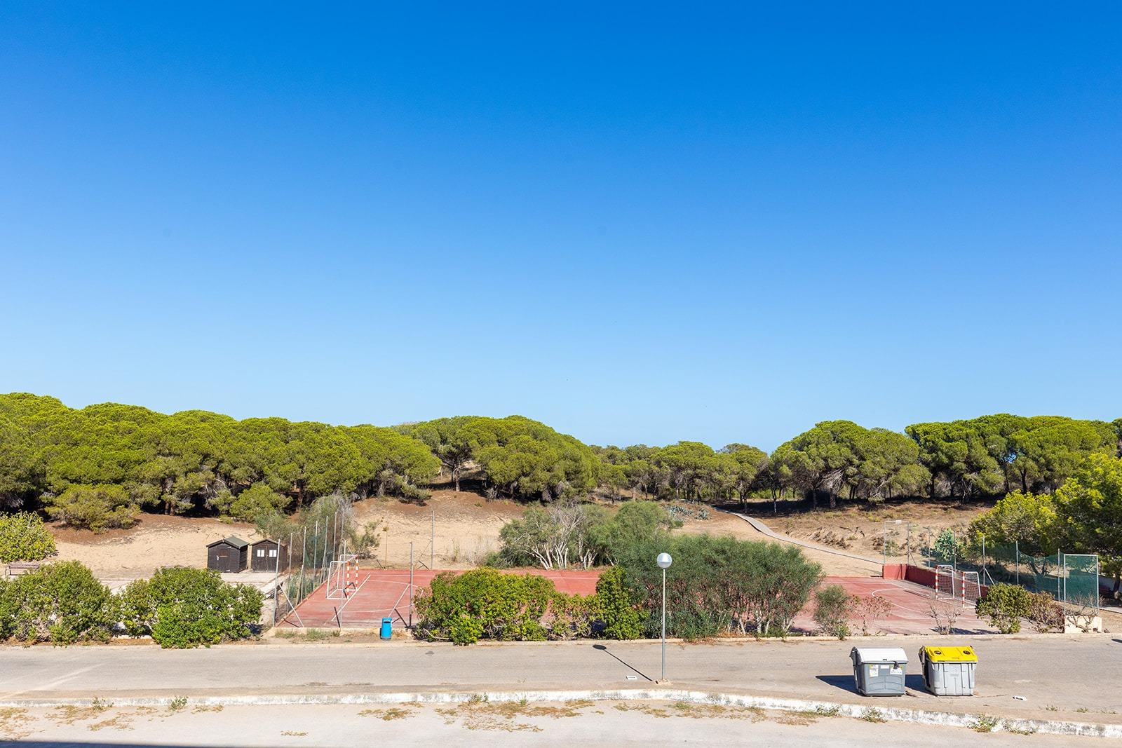 Apartamento en venta en Guardamar del Segura