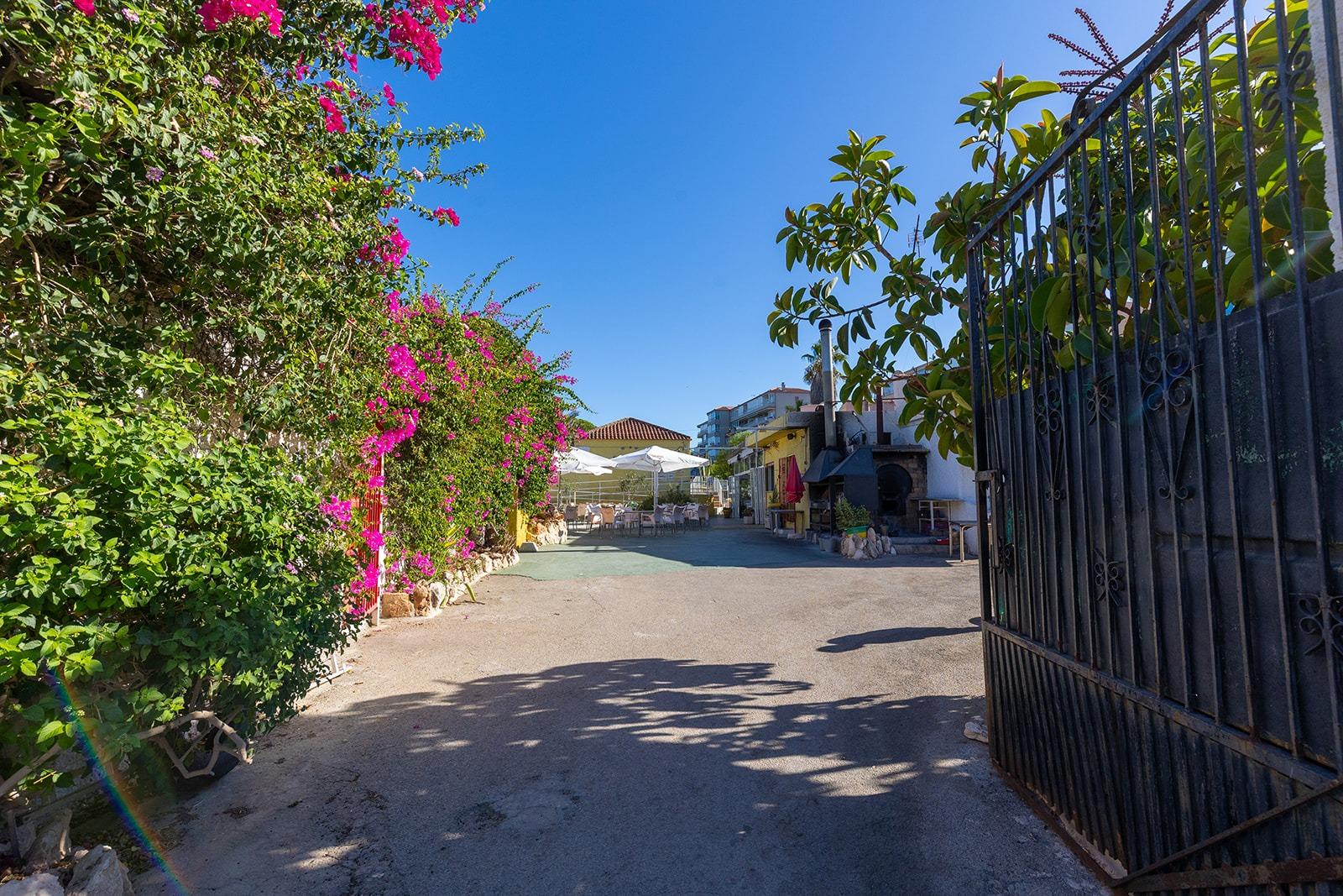 Apartamento en venta en Guardamar del Segura