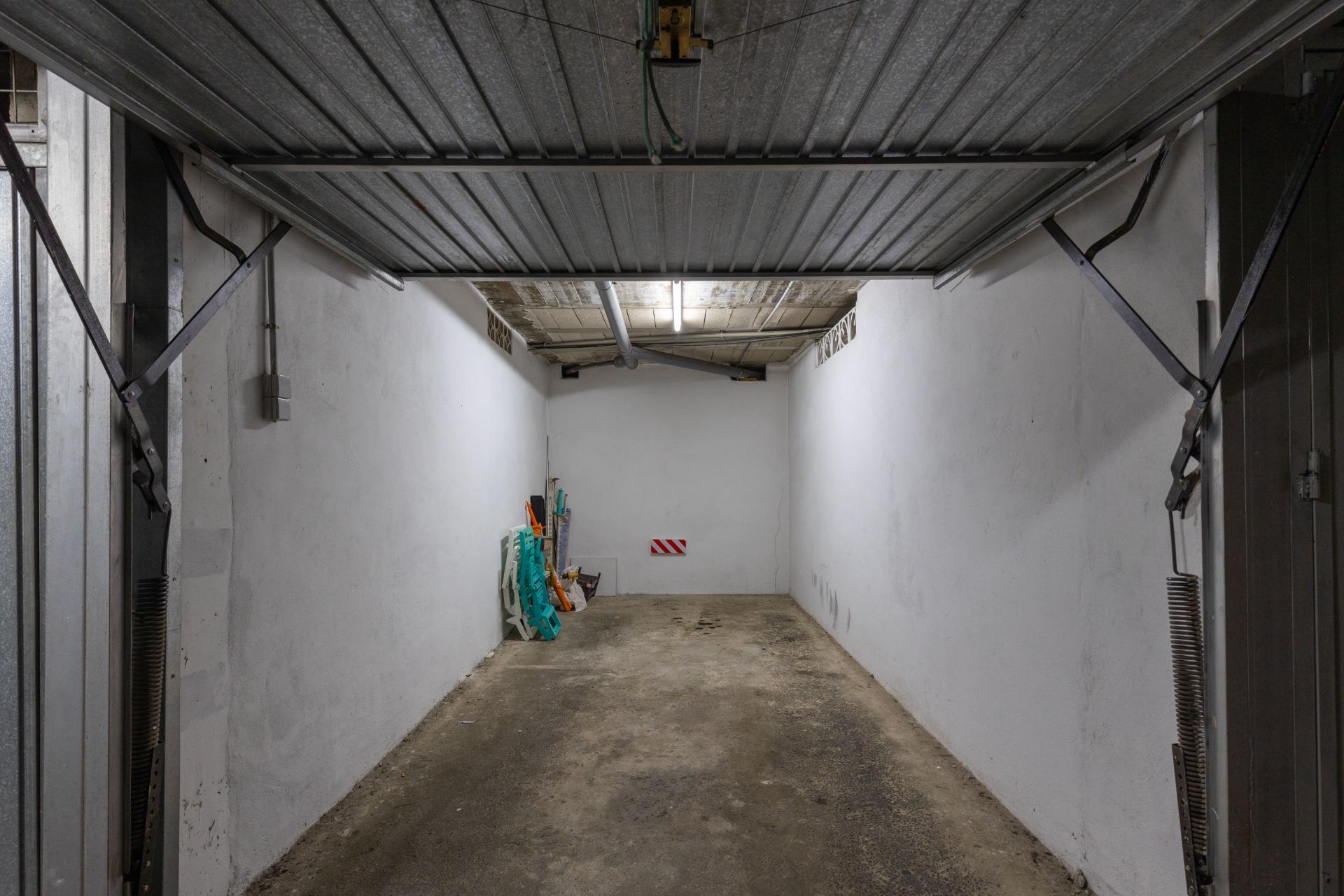 Přízemní byt se 2 ložnicemi v Torrevieji – ideální bydlení i investice