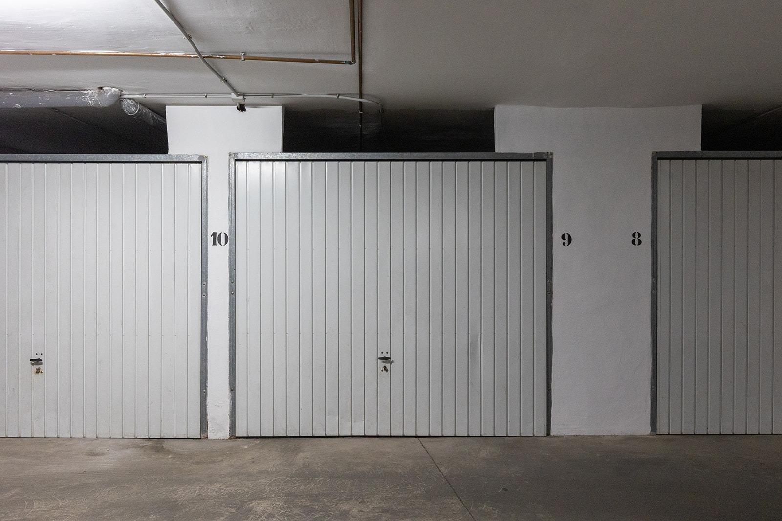 Apartment for sale in Torrevieja