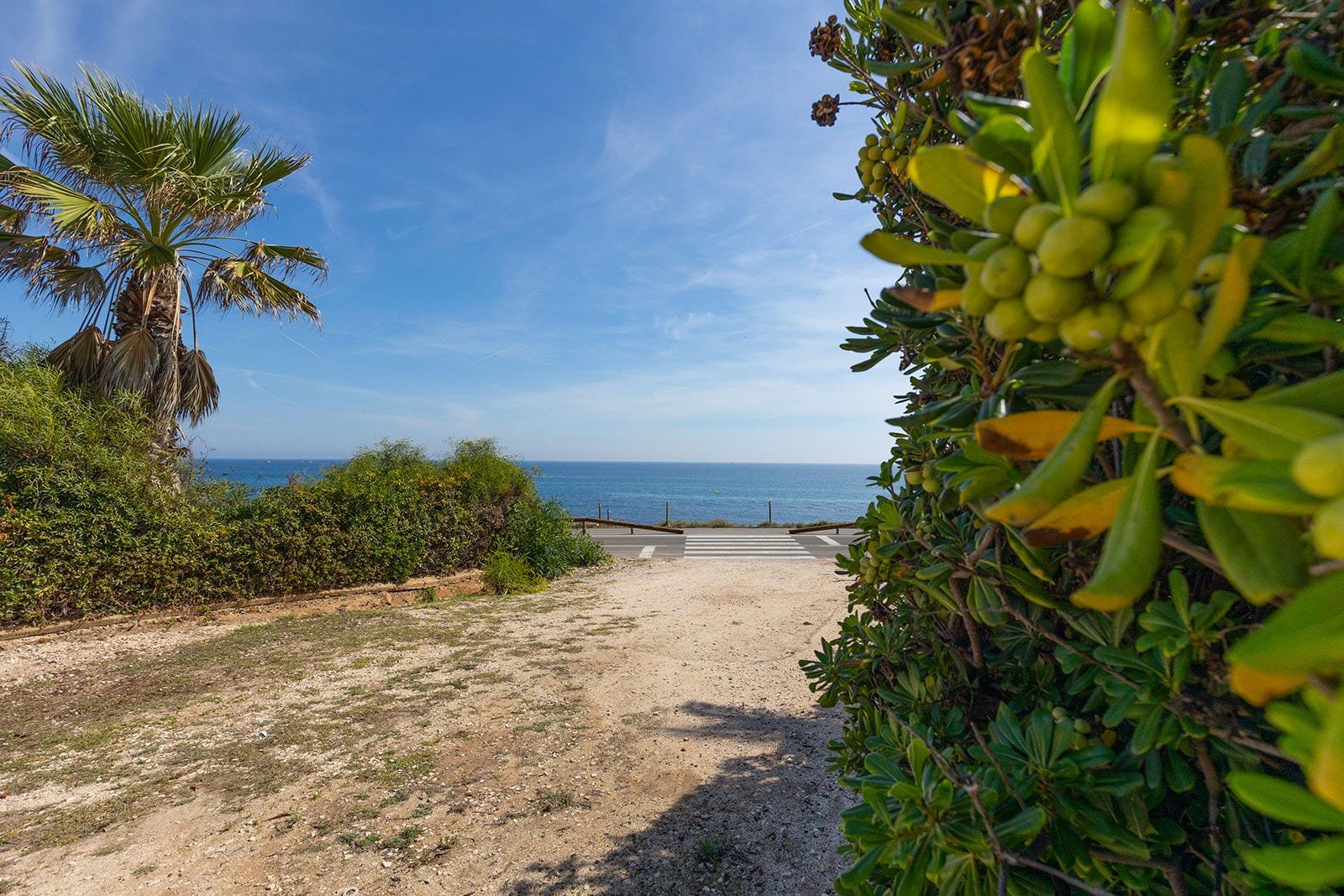 Flat for sale in Torrevieja