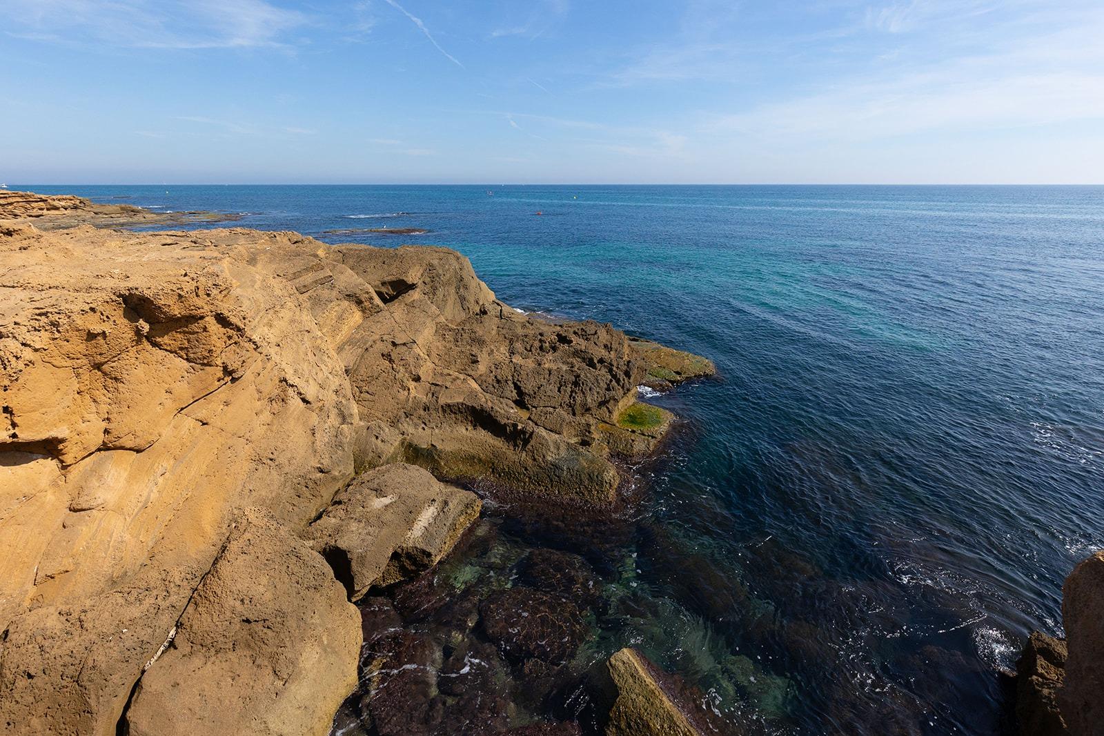 Flat for sale in Torrevieja