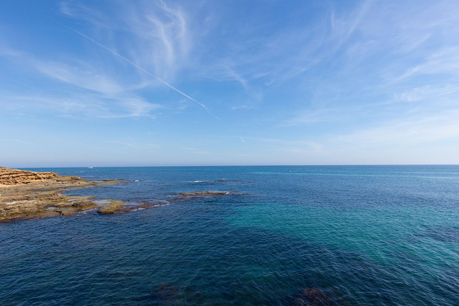 Flat for sale in Torrevieja