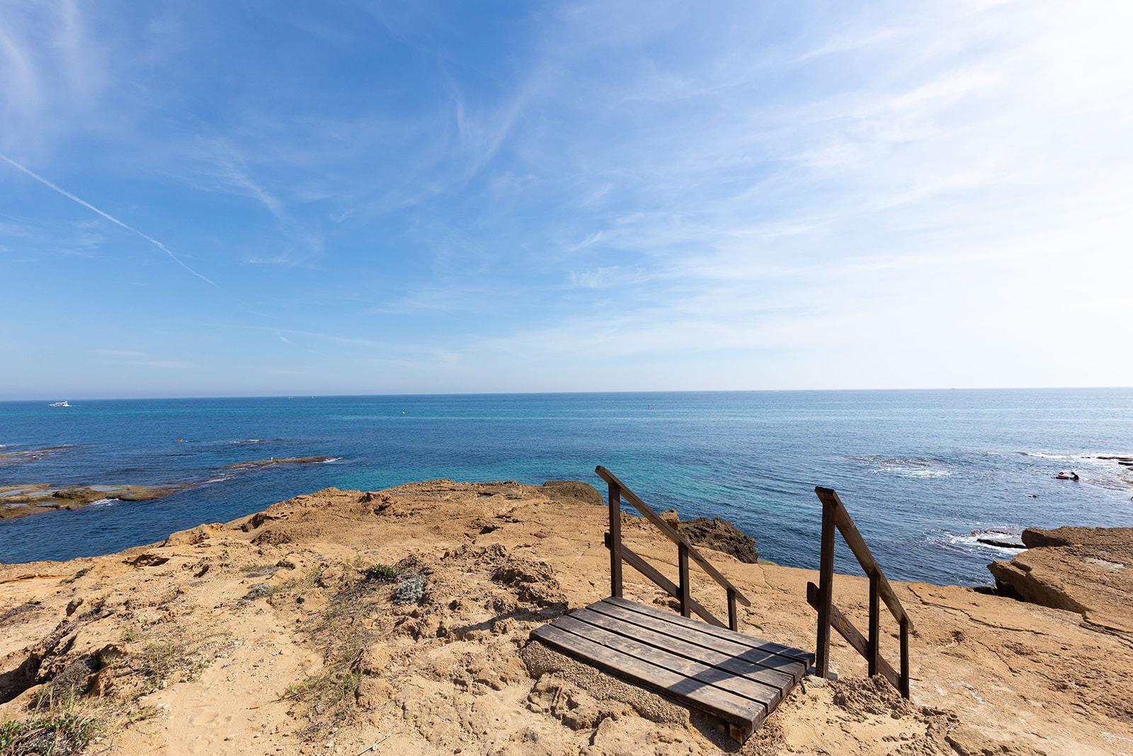 Flat for sale in Torrevieja