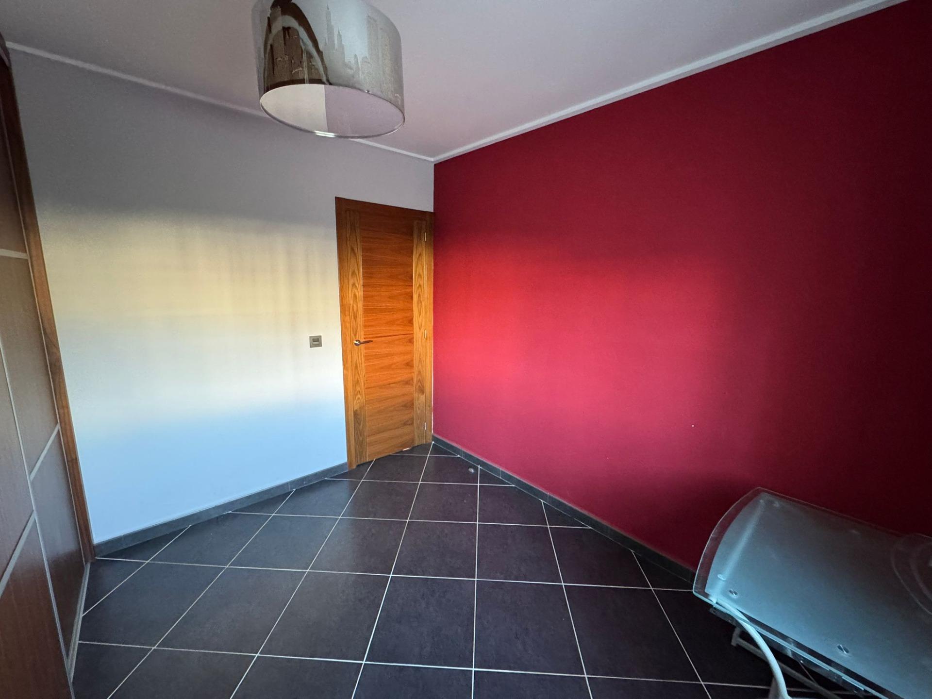 Okouzlující dvojdomek k prodeji.