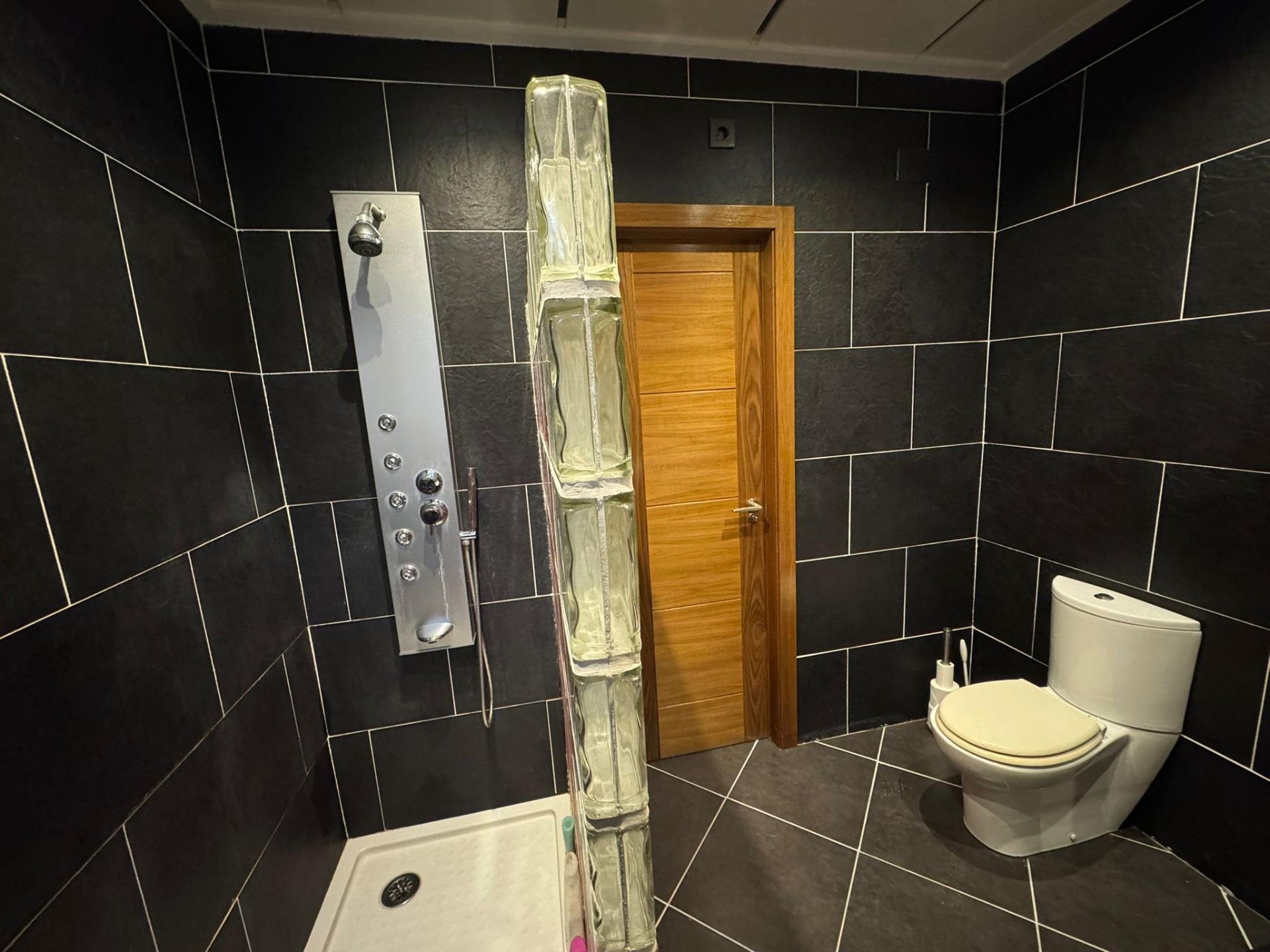 Okouzlující dvojdomek k prodeji.