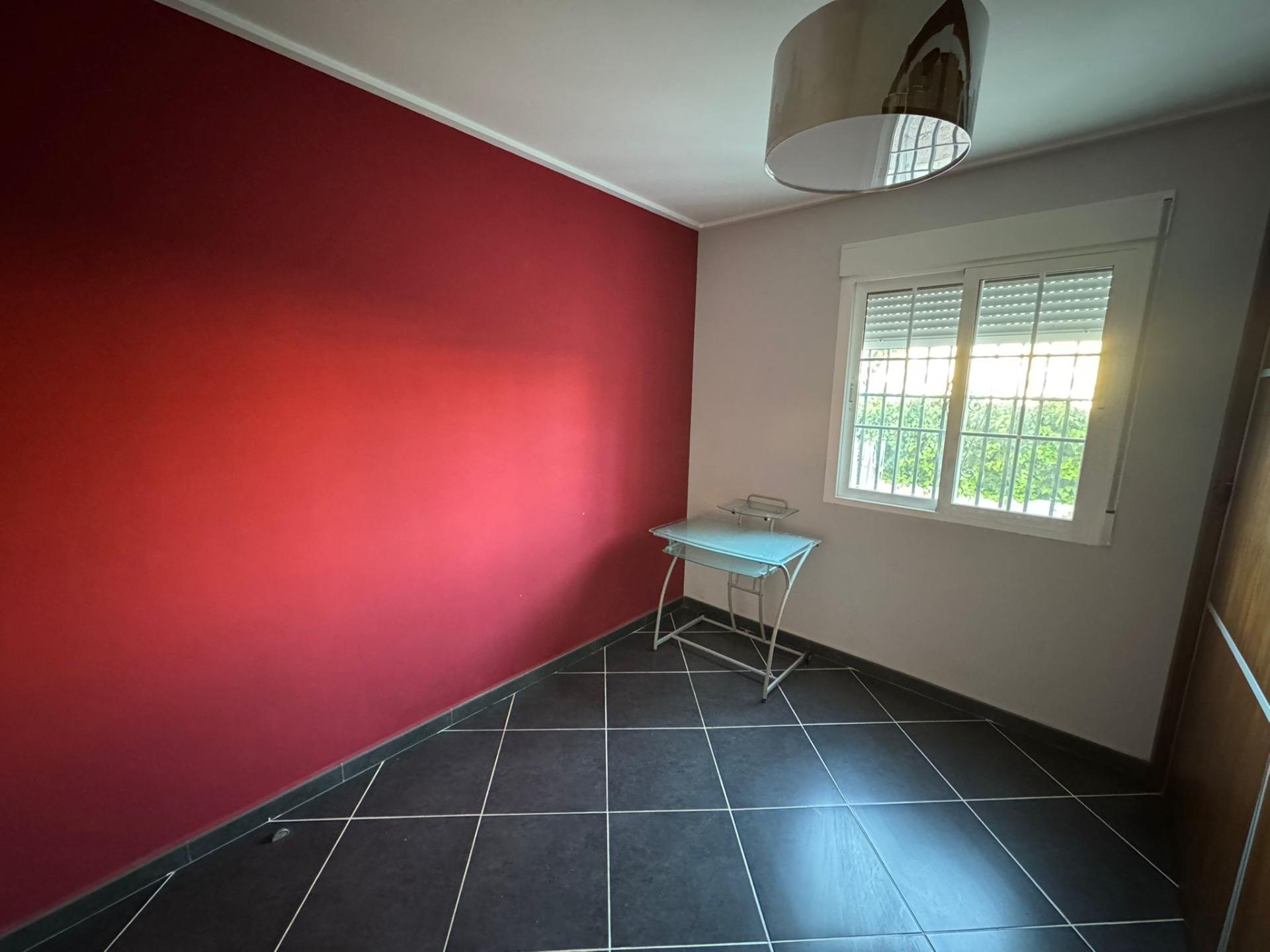 Okouzlující dvojdomek k prodeji.