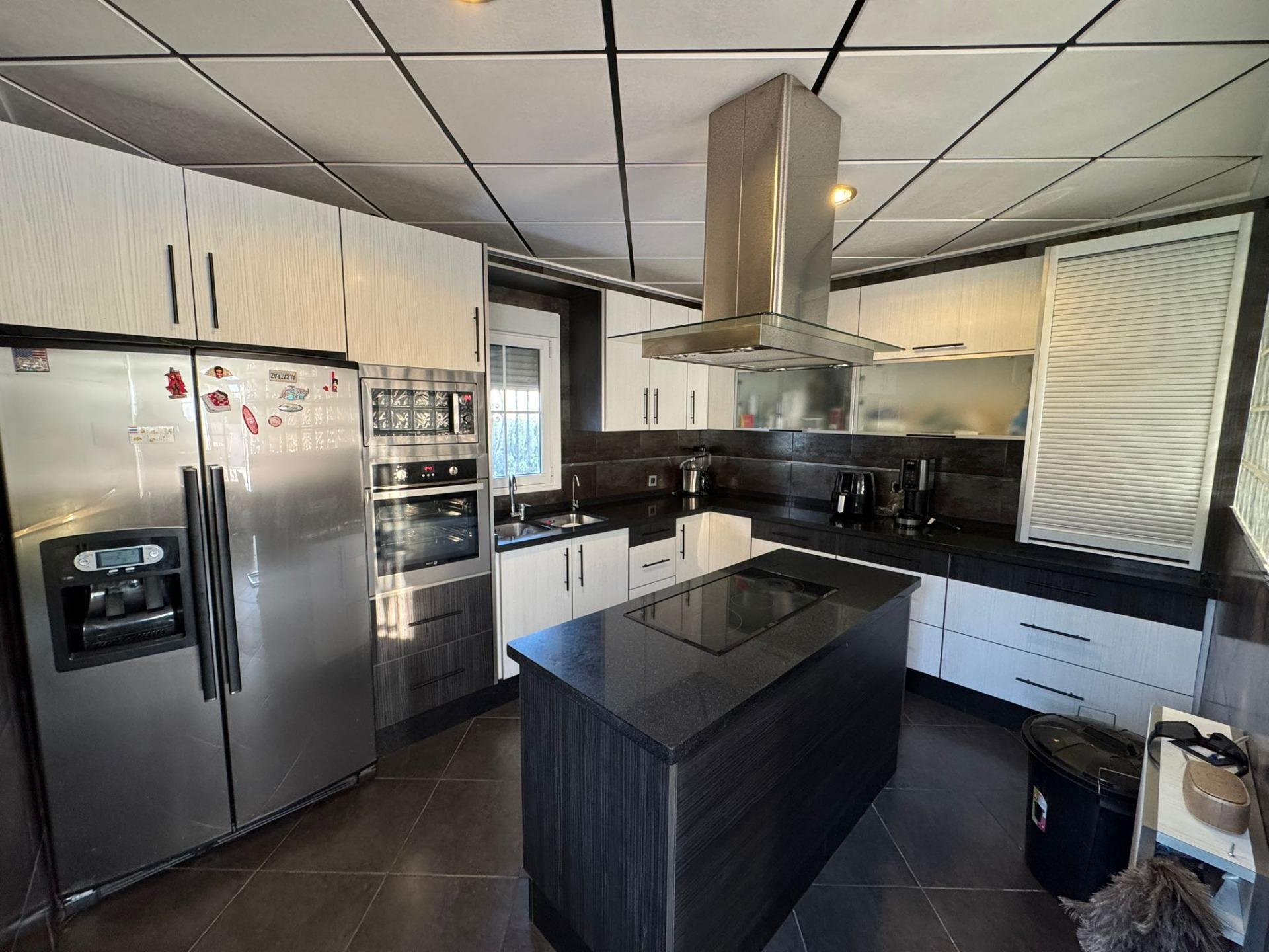 Okouzlující dvojdomek k prodeji.