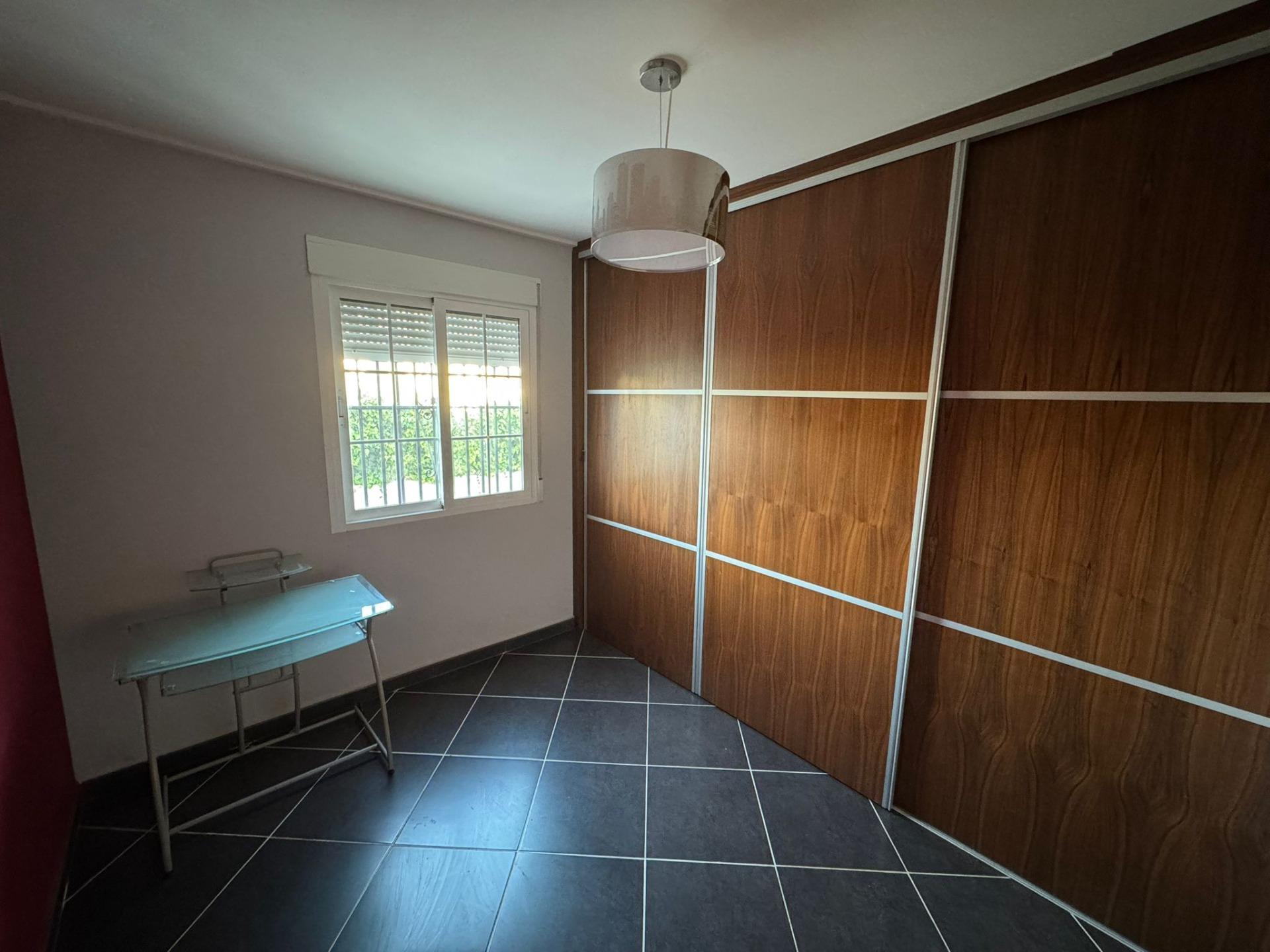 Okouzlující dvojdomek k prodeji.