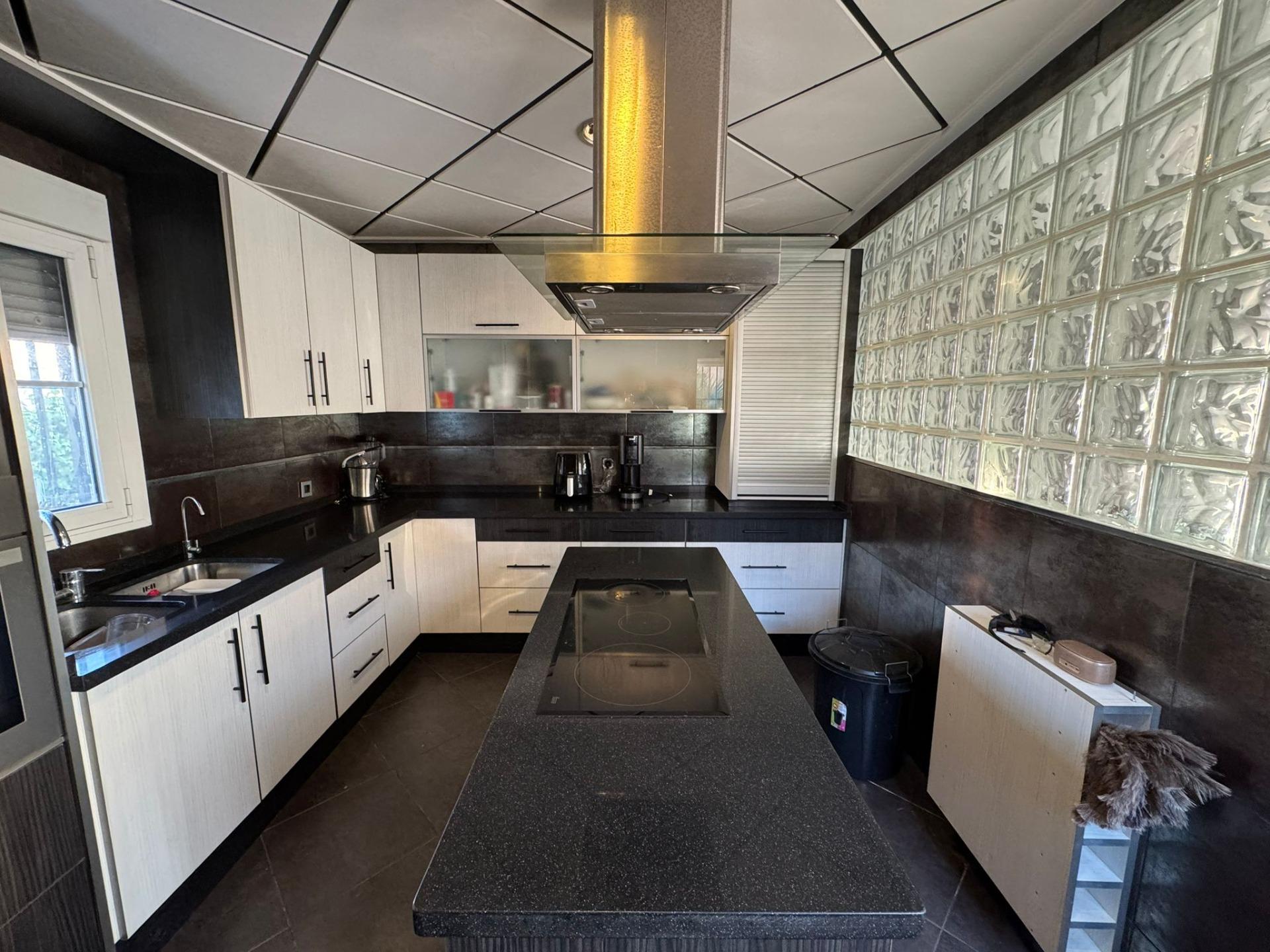 Okouzlující dvojdomek k prodeji.