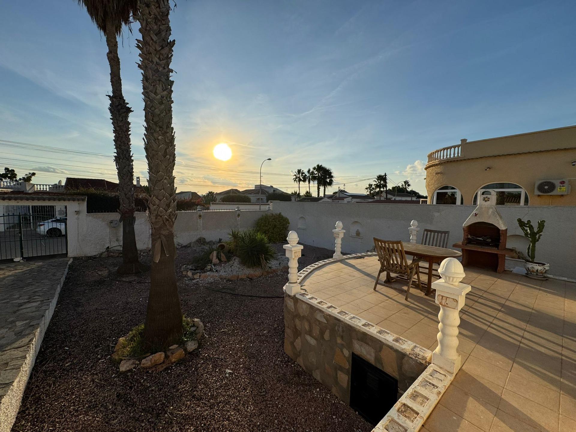 Okouzlující dvojdomek k prodeji.